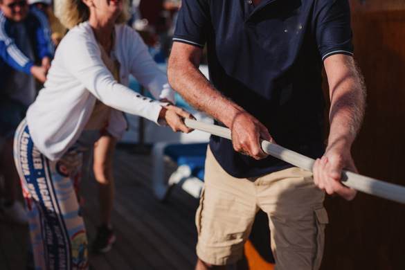 ©Star Clippers - Emily Tyler PhotographyOn board activity.jpg